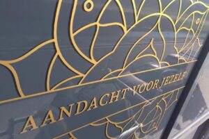 Schoonheidssalon Pure Perfection