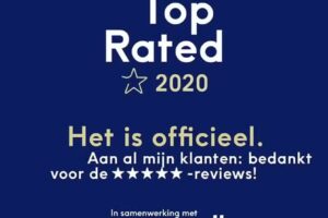 Schoonheidssalon Purely Skincare & Massage