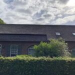 Schoonheidssalon Puur