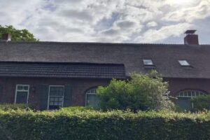 Schoonheidssalon Puur