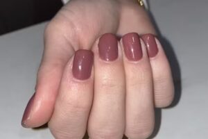 Schoonheidssalon PUUR LISA