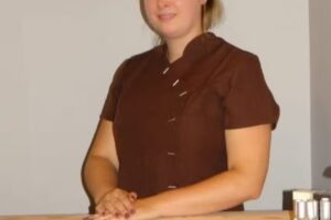 Schoonheidssalon Puur Willemijn