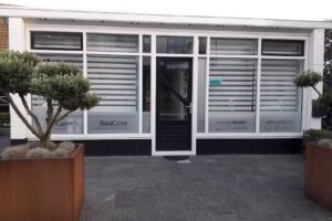 Schoonheidssalon Rebecca