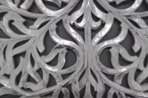 Schoonheidssalon Renate