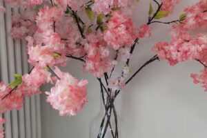 Schoonheidssalon Renske