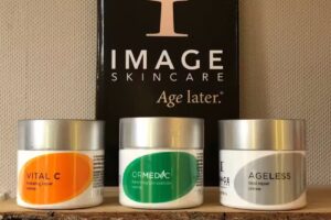 Schoonheidssalon Rolinka