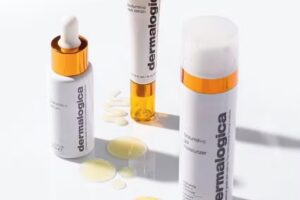 Schoonheidssalon Rowena