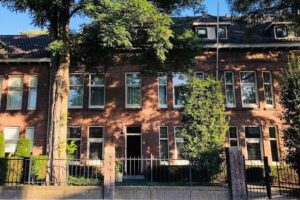 Schoonheidssalon Royal Beauty