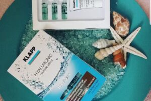 Schoonheidssalon Róza