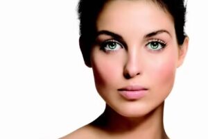 Schoonheidssalon Salonic