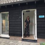 Schoonheidssalon Saskia