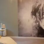 Schoonheidssalon Sense