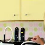 Schoonheidssalon Sense