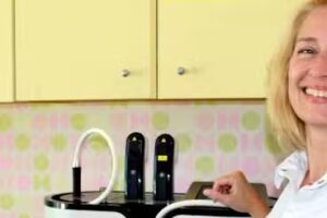 Schoonheidssalon Sense