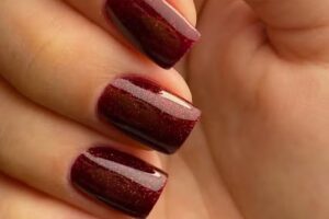 Schoonheidssalon Senza