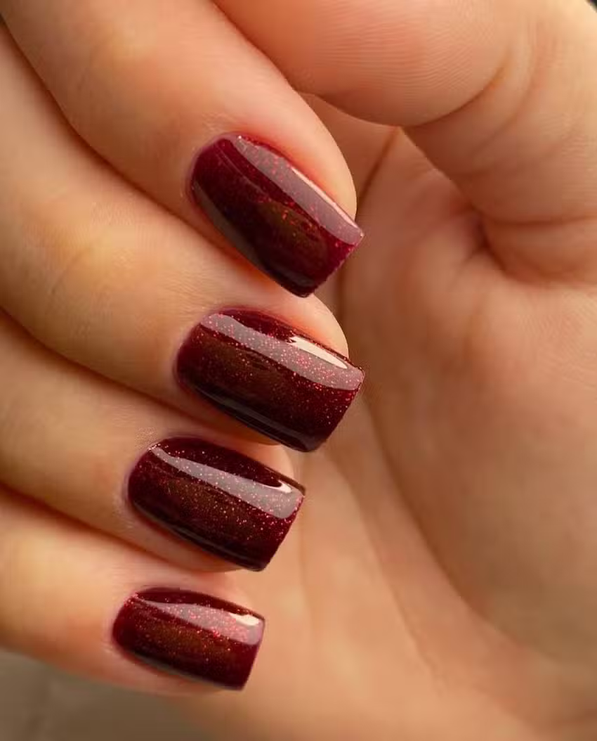 Schoonheidssalon Senza