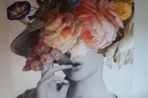 Schoonheidssalon Serene