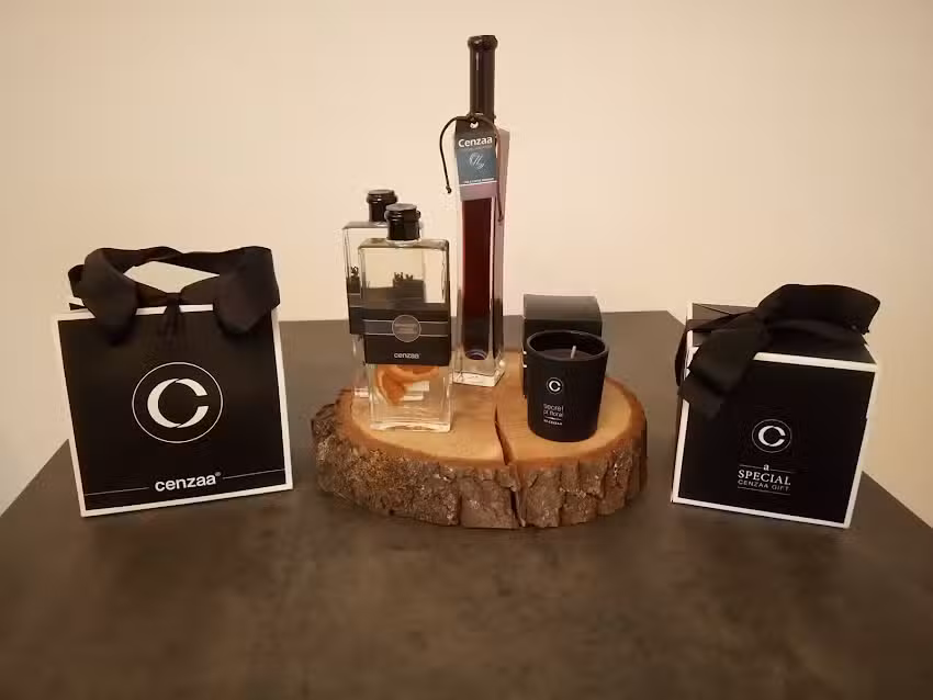 Schoonheidssalon Serenity Drunen