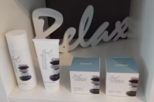 Schoonheidssalon Sheryan