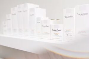 Schoonheidssalon SkinBar By Bianca Sijssens Heiloo