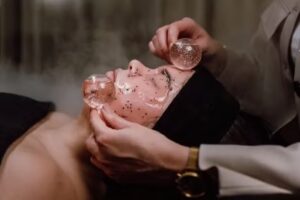 Schoonheidssalon Skincare Apeldoorn