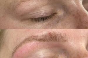 Schoonheidssalon – Skincare by Ruthh