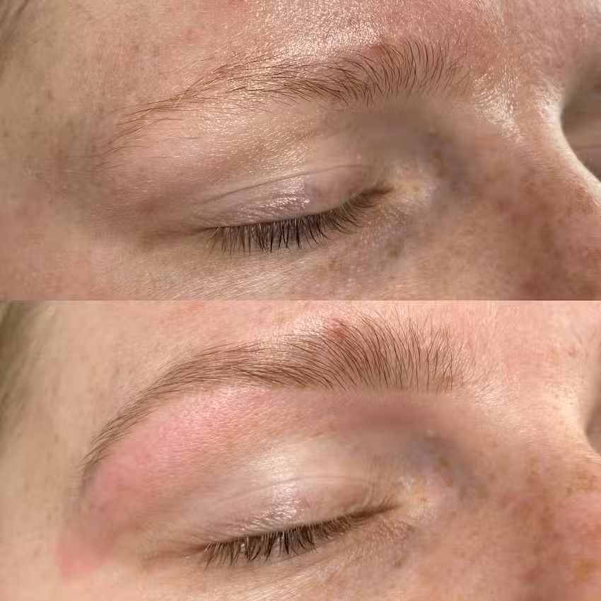 Schoonheidssalon – Skincare by Ruthh