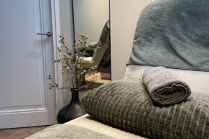 Schoonheidssalon Skintique