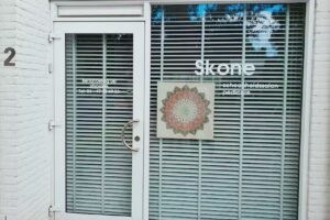 Schoonheidssalon Skone