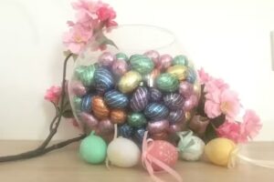 Schoonheidssalon Straal!