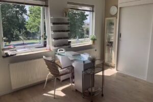 Schoonheidssalon Studio B