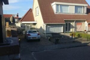 Schoonheidssalon Syl by Mieke