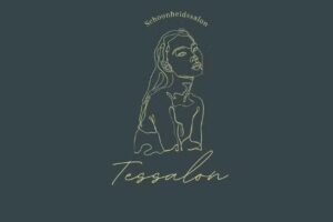 Schoonheidssalon Tessalon