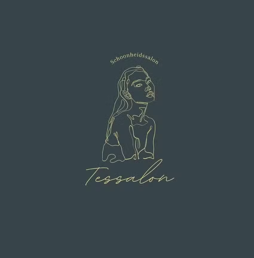 Schoonheidssalon Tessalon