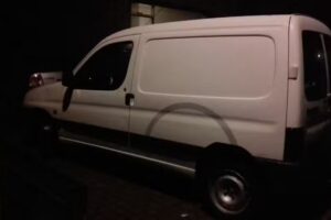 Schoonheidssalon Tietsje