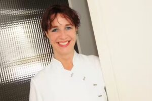 Schoonheidssalon Total Image, Zaltbommel