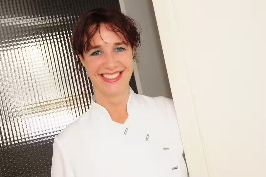 Schoonheidssalon Total Image, Zaltbommel