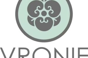 Schoonheidssalon Vronie