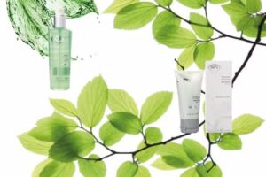 Schoonheidssalon Wishes