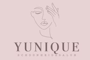 Schoonheidssalon Yunique