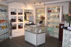 schoonheidssalon yvonne purmerend