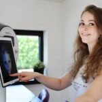 Schoonheidssalon ZoMooi