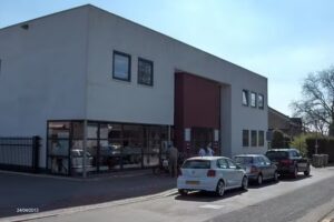 Schoonheidsspecialist DermaCare Limburg