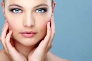 Schoonheidsspecialist Elst