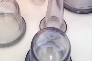 Schoonheidsspecialiste Confianza