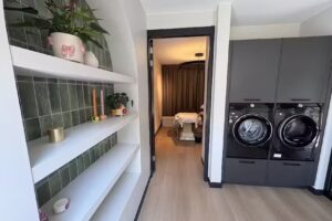 Schoonheidsspecialiste MooiZo!