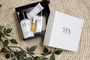 Schoonheidsstudio Daniek