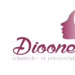 Schoonheidsstudio Dioone