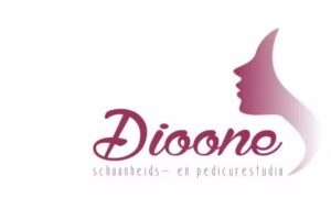 Schoonheidsstudio Dioone