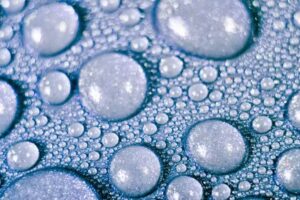 Schoonheidsstudio Essee, Schoonheidsspecialist van Valkenswaard